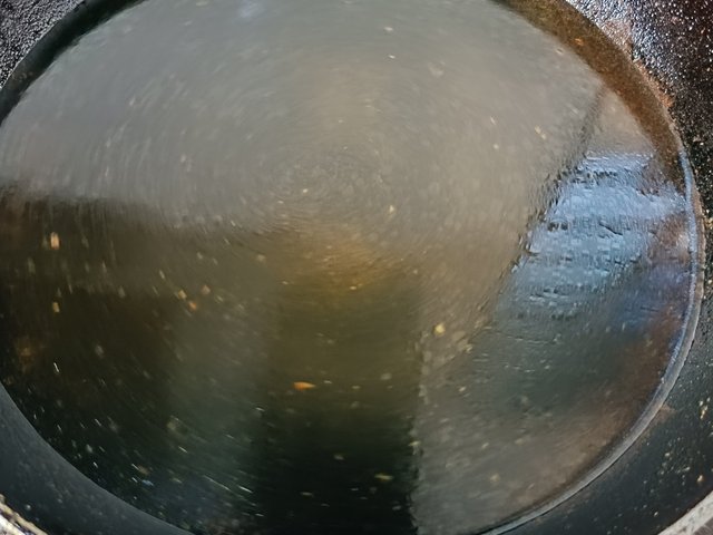 1000049953.jpg