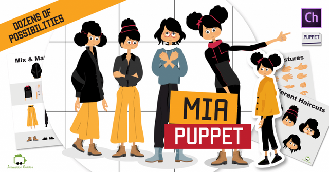 Mia-customizable-female-Puppet-for-Adobe-Character-Animator-1024x536.png