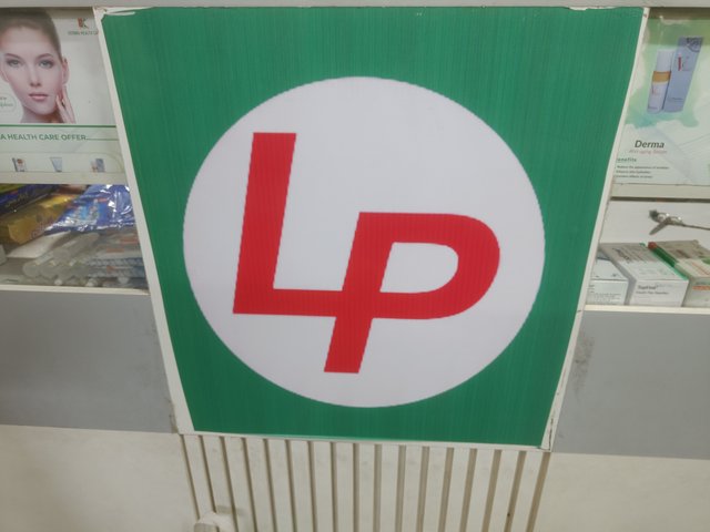 IMG20250519115434.jpg