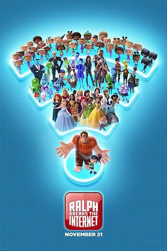 Ralph Breaks the Internet Full Movie Watch Download & Review.jpg