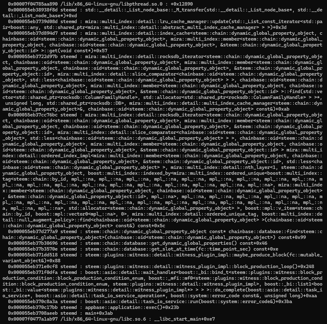 d7303288cf65a7d75314fa5e02b00aa7.png