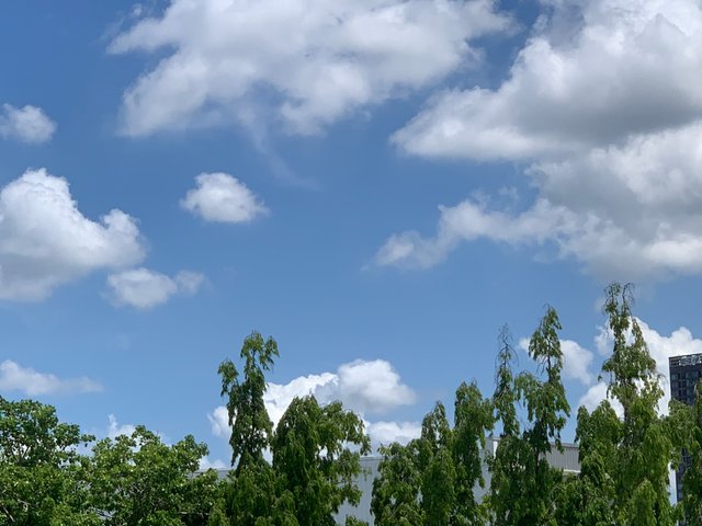 clouds1.jpg