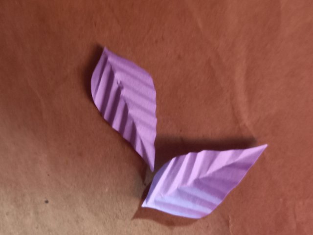 20250810_161814.jpg