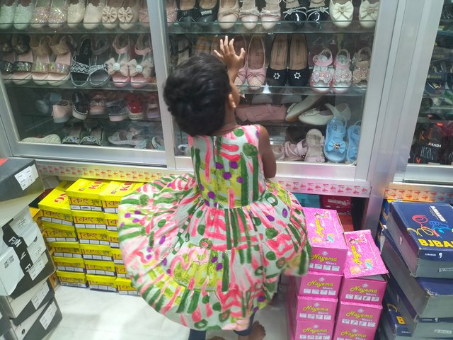 IMG20250930111639.jpg