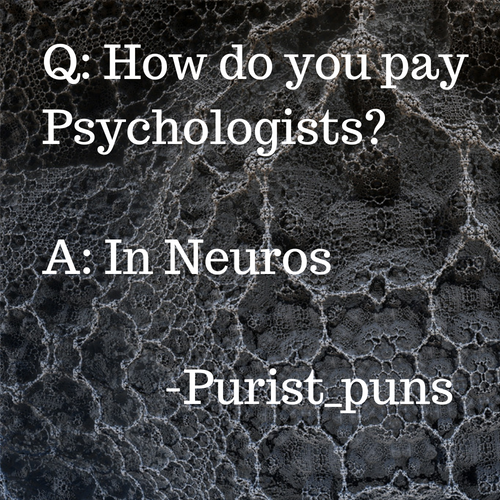 How do you pay Psychologists_-In Neuros.png