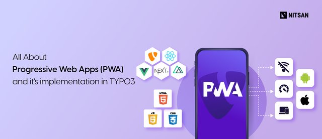 PWA-Main-Banner.jpg