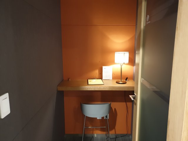 20240713_171543.jpg