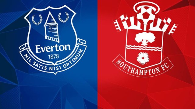 _92996812_everton-v-southampton.jpg