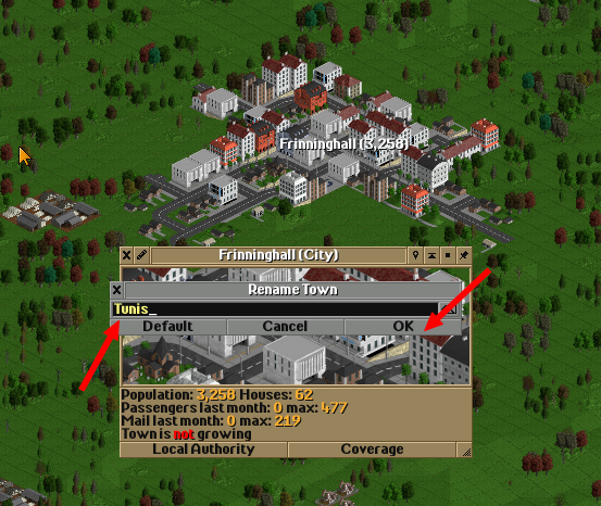 38.PNG