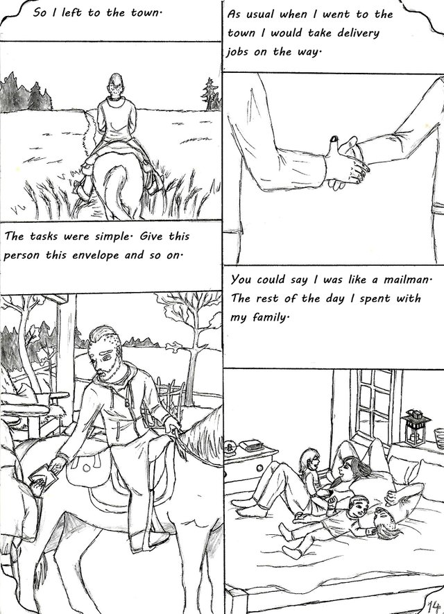 Chapter2page14käännettyjateksti.jpg