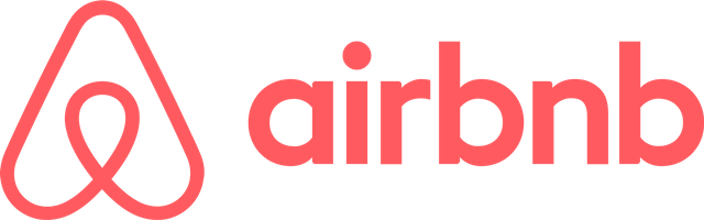 Airbnb_Logo_Bélo.svg.png