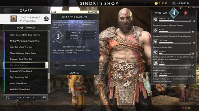 God_of_War_Primordial_trophy_Ancient_armor_set_6.jpg