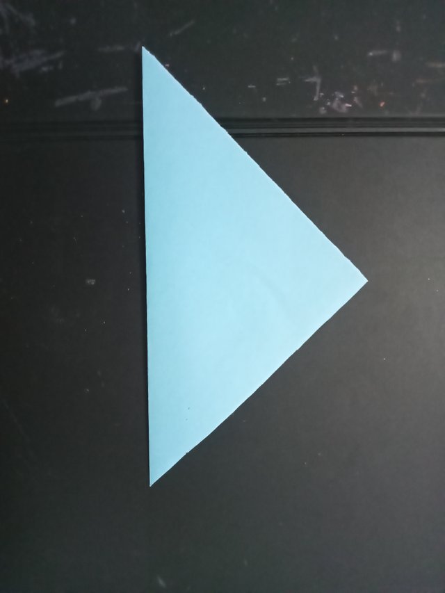 1000027151.jpg