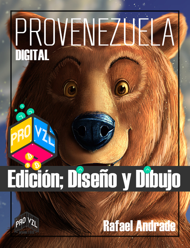 Revista edicion Dibujantes.png