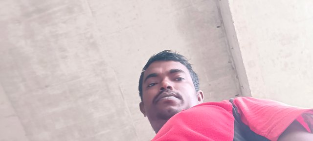 IMG_20251004_081927.jpg