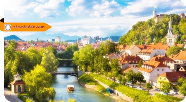 Ljubljana-Slovenia-river-iStock.jpg