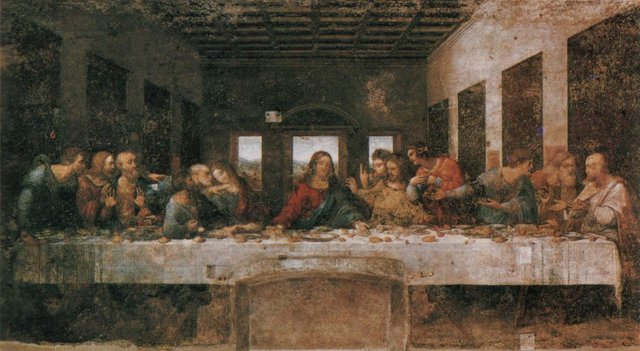 Leonardo_da_Vinci-The_Last_Supper.jpg