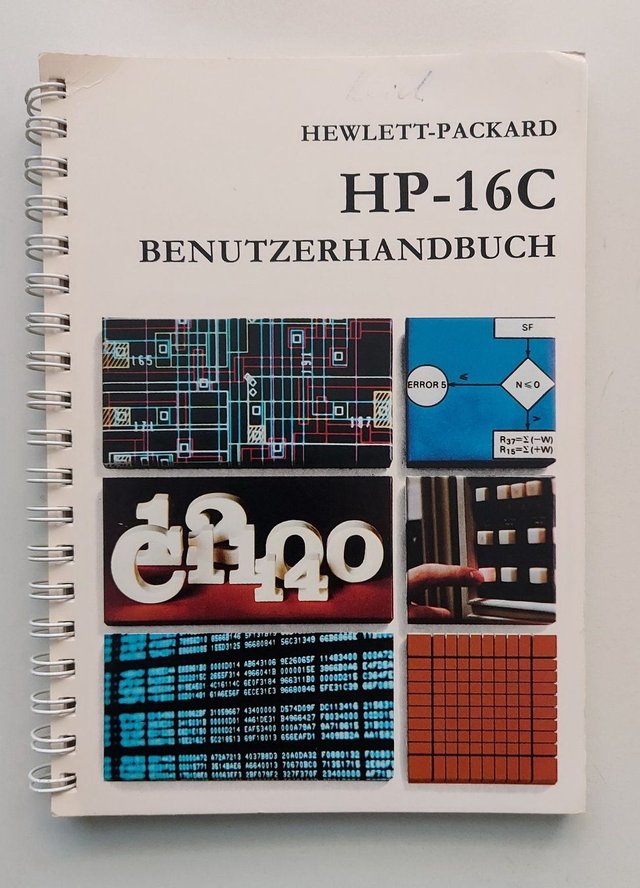 HP16-C_2.jpeg
