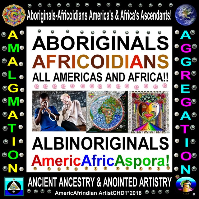 Aboriginals-Africoidians.jpg