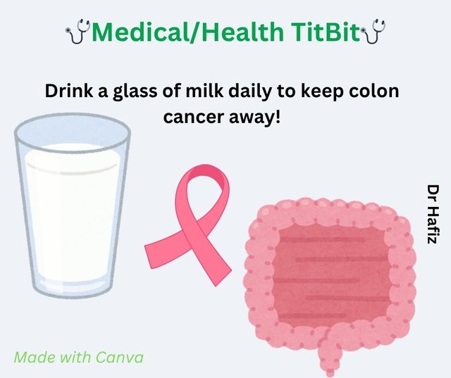 Drinking a glass of milk.jpg