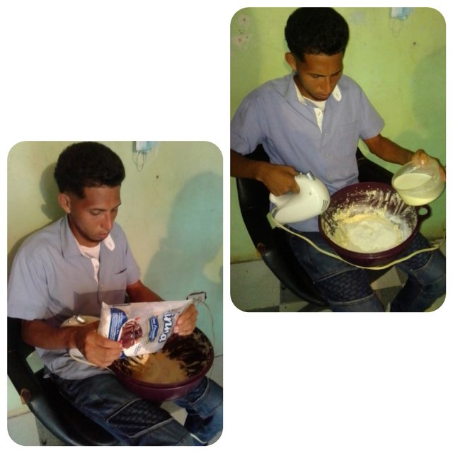 photoGridMaker_20210512_024000560.jpg