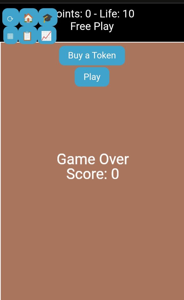 1000050446.png