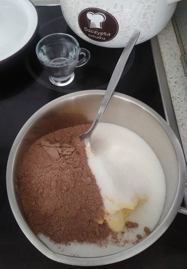 Ciasto czekoladowe (4).jpg