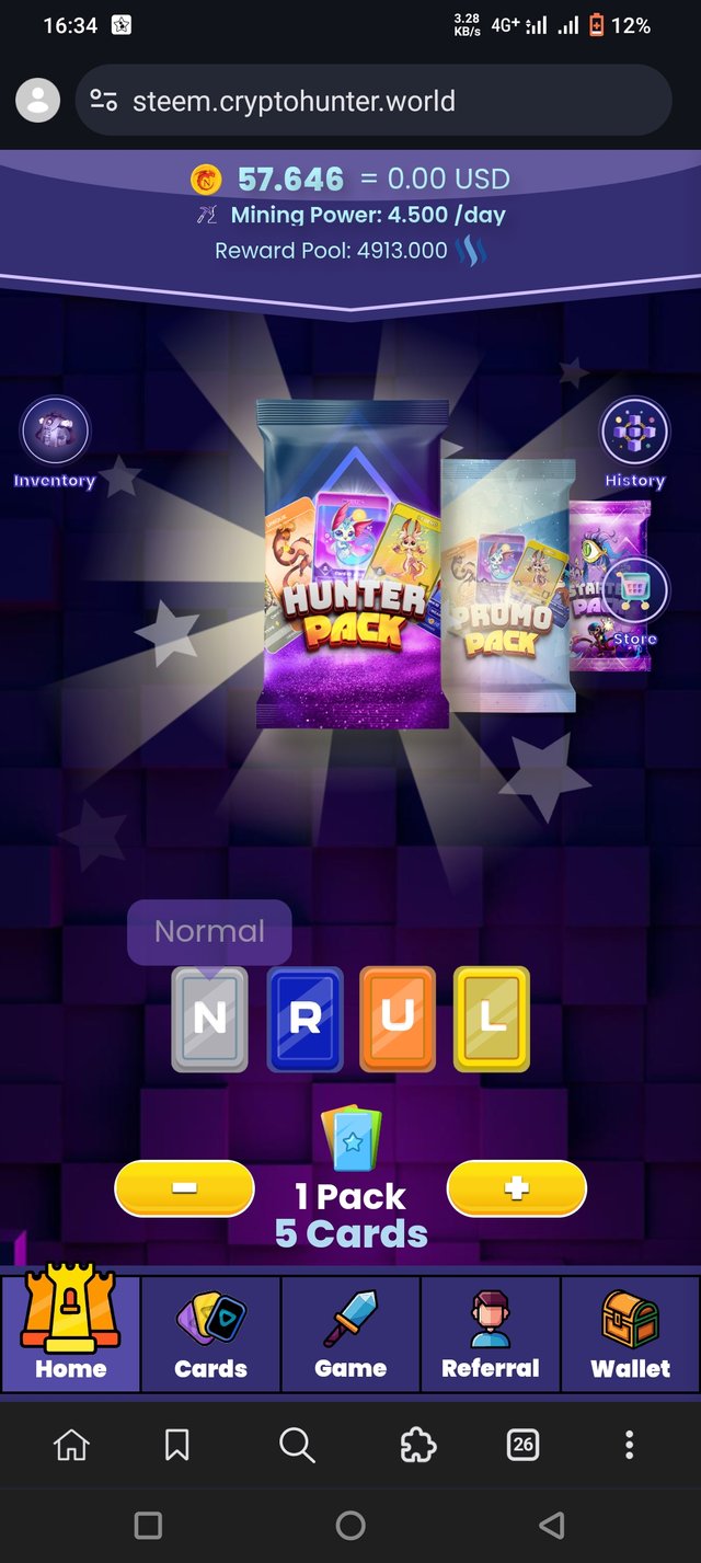 Screenshot_20250805_163432.jpg
