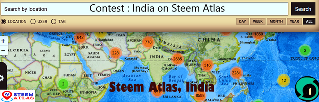 Screenshot (3453).png123.png