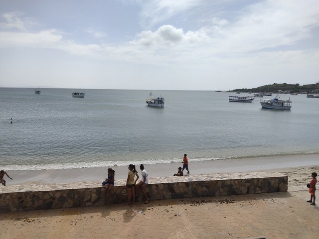 IMG_20220703_145204.jpg