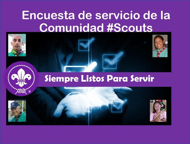 Encuesta de servicio Scouts.png