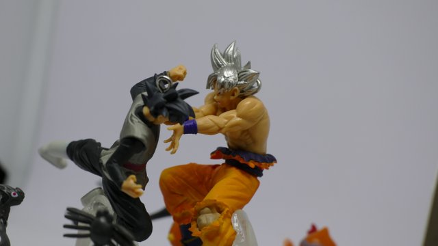 Goku Blast Black (1).JPG