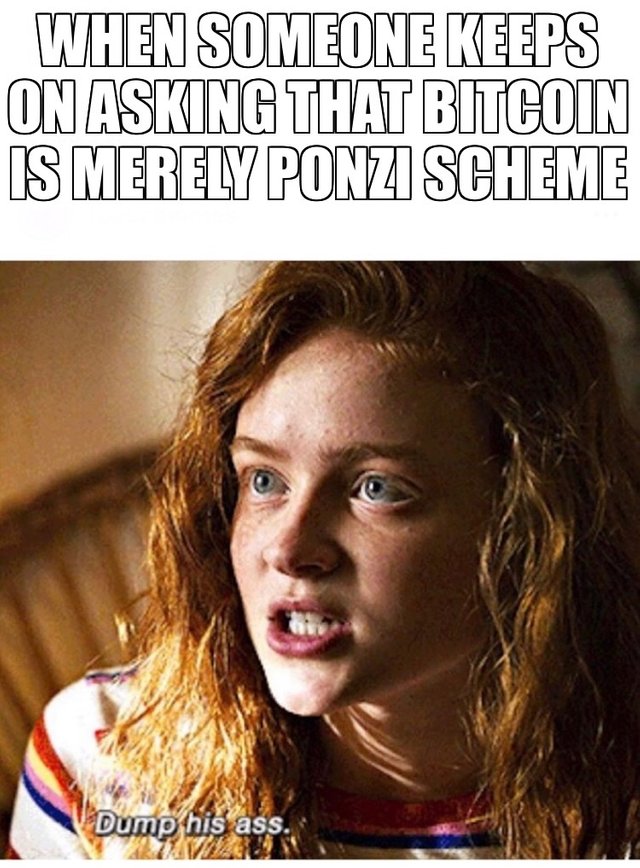 Ponzi.JPG