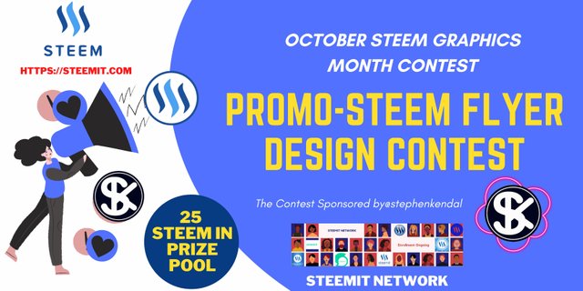 promo steem(222).jpg