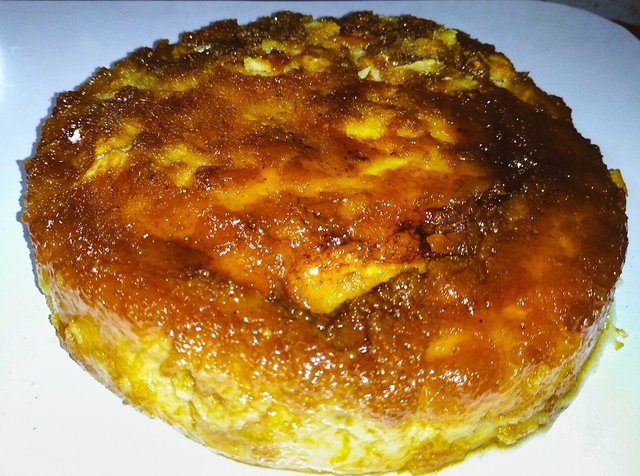 torta de pan4.jpg