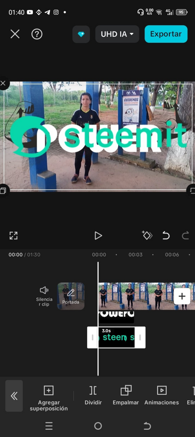 1000097292.png