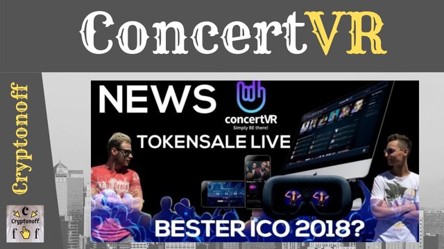 ConcertVR ICO Обзор . Виртуальная Реальность Это Реально №1.jpg