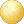 Full_moon_emoji_icon_png_micro.png