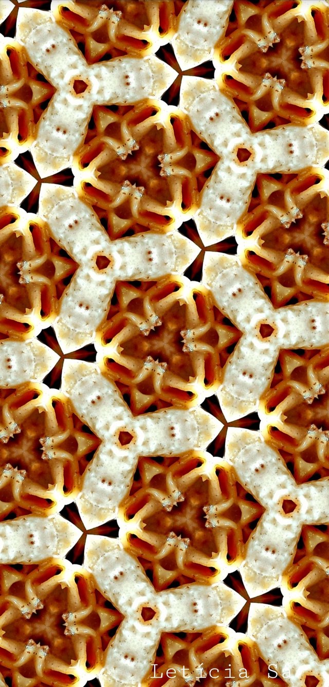 Screenshot_20210918-155357_Kaleidoscope Lime PRO.jpg