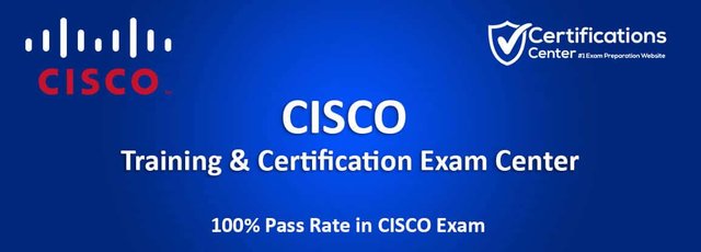 cisco-training-certification-exam-center2.jpg