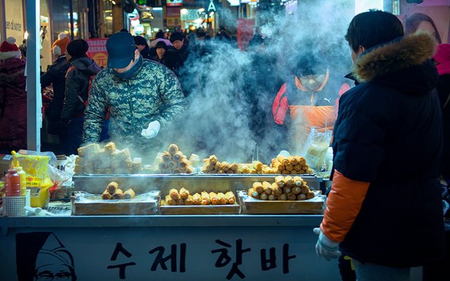 best-street-food-seoul.jpg