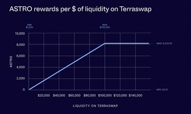 liquidity.jpg