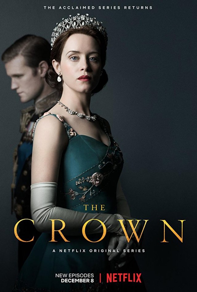 crown-portada.jpg