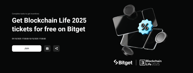 image - 2025-09-18T131434.243.png