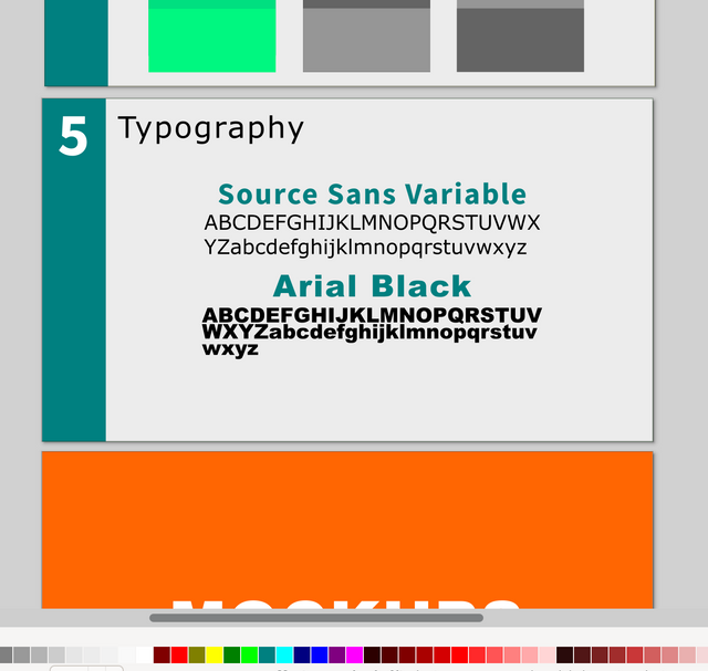 Captura de pantalla 2025-03-16 a la(s) 1.49.43 p. m..png