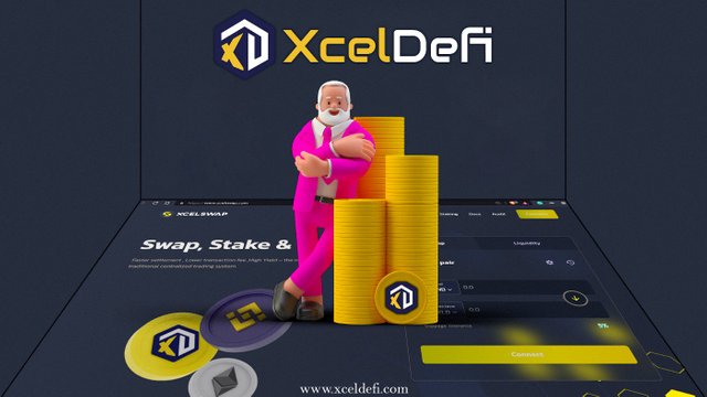 XcelDefi token m.jpeg