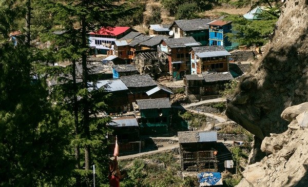 kugti-village-chamba-himachal-pradesh-600nw-1831153702.jpg