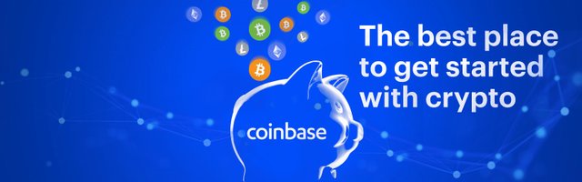 bravenewcoin-Coinbase-worlds-biggest-crypto-custodian-banner.jpg