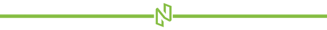 Nuls-line-break.png