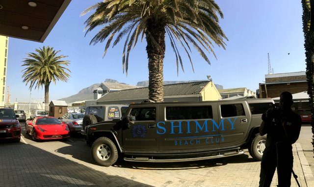 Hummer-Edit-1024x610.jpg